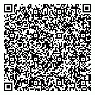 vCard 79397062450