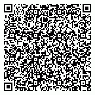vCard 79397062451