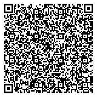 vCard 79397062453