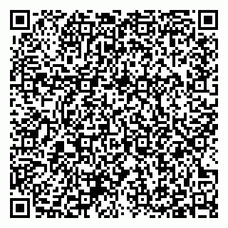 vCard 79397062454