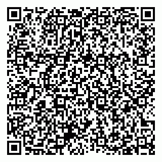 vCard 79397062455
