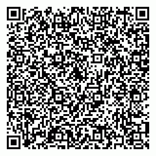 vCard 79397062456