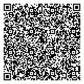 vCard 79397062457