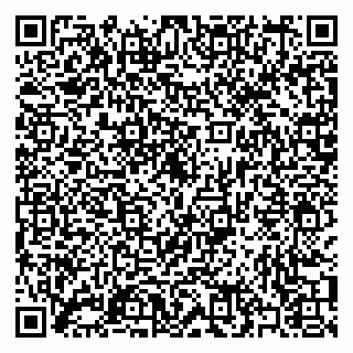 vCard 79397062459
