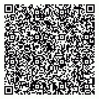 vCard 79397062460