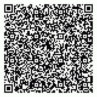 vCard 79397062461