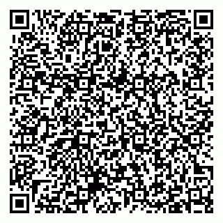vCard 79397062462