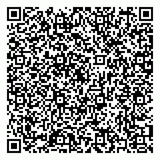 vCard 79397062464