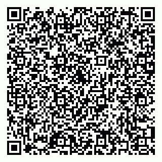 vCard 79397062465