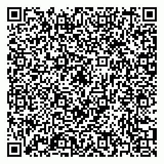 vCard 79397062467