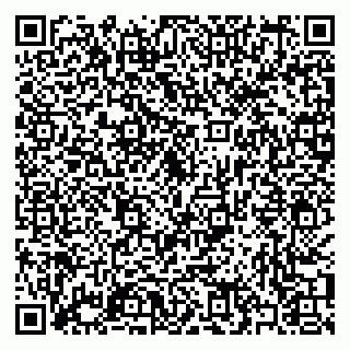 vCard 79397062468