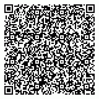 vCard 79397062471