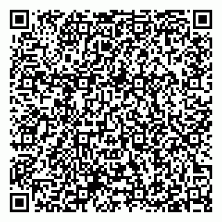 vCard 79397062472