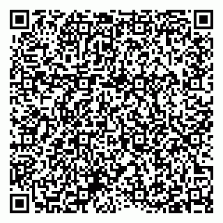vCard 79397062473