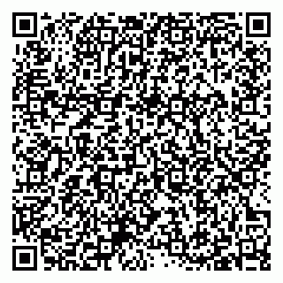 vCard 79397062474