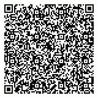 vCard 79397062475
