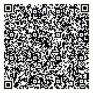 vCard 79397062476