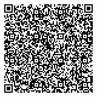 vCard 79397062477