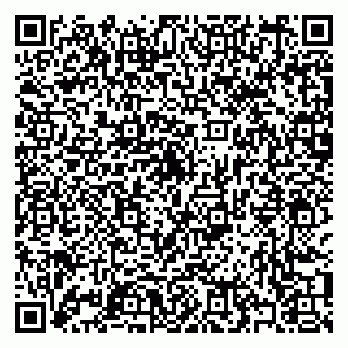 vCard 79397062479