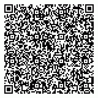 vCard 79397062481