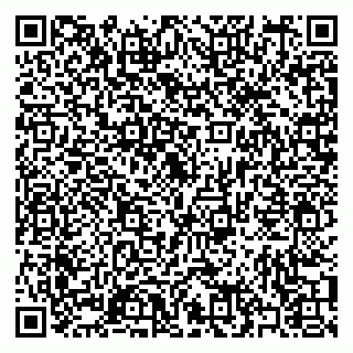vCard 79397062484