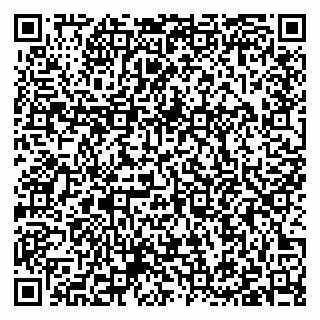 vCard 79397062487