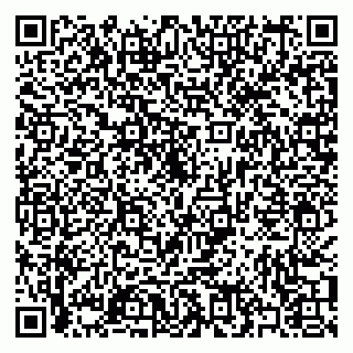 vCard 79397062488