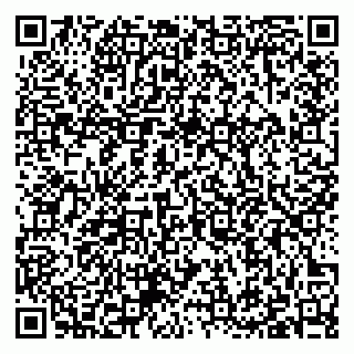 vCard 79397062489