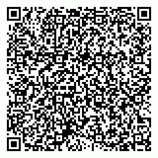 vCard 79397062490