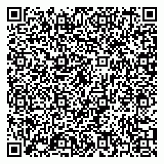 vCard 79397062491