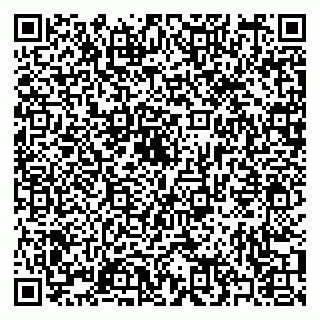vCard 79397062494