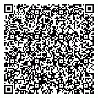 vCard 79397062495