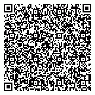 vCard 79397062496