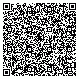 vCard 79397062497