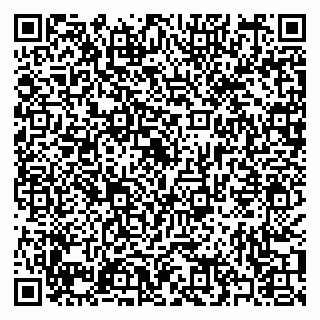 vCard 79397062498