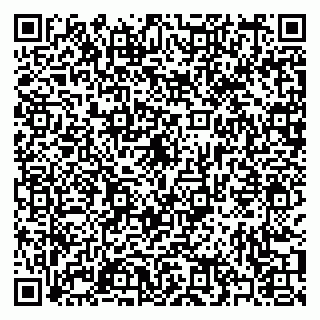 vCard 79397062499
