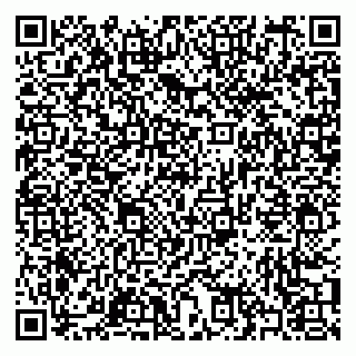 vCard 79397062500