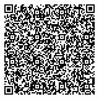 vCard 79397062501