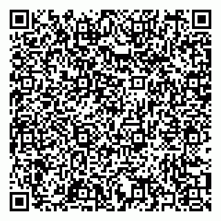 vCard 79397062503