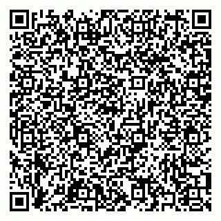 vCard 79397062504
