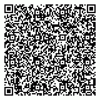 vCard 79397062505
