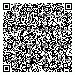 vCard 79397062506