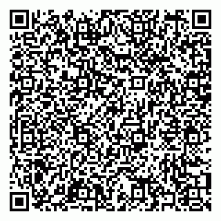vCard 79397062507
