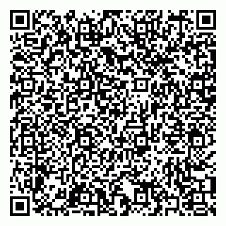 vCard 79397062508
