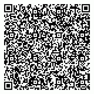 vCard 79397062511