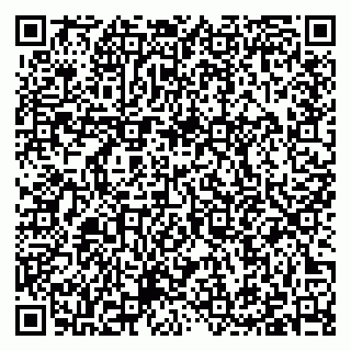 vCard 79397062513