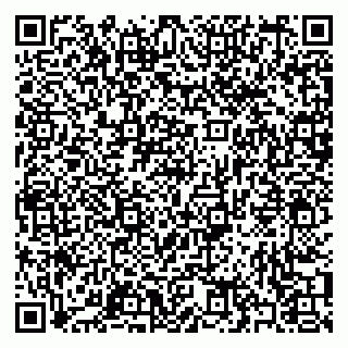 vCard 79397062514