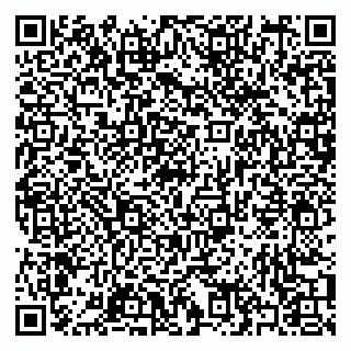 vCard 79397062516