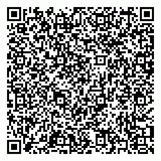 vCard 79397062518