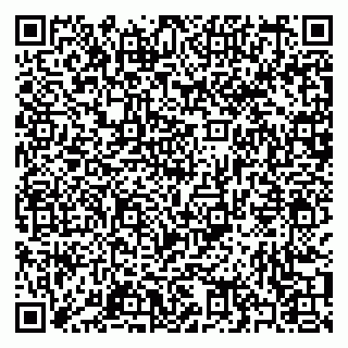 vCard 79397062519
